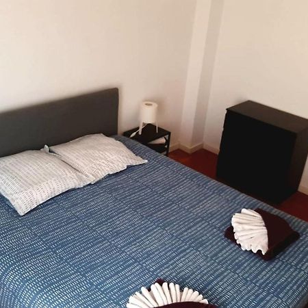 Casa Dos Pelicanos 3 Rooms Sesimbra Esterno foto