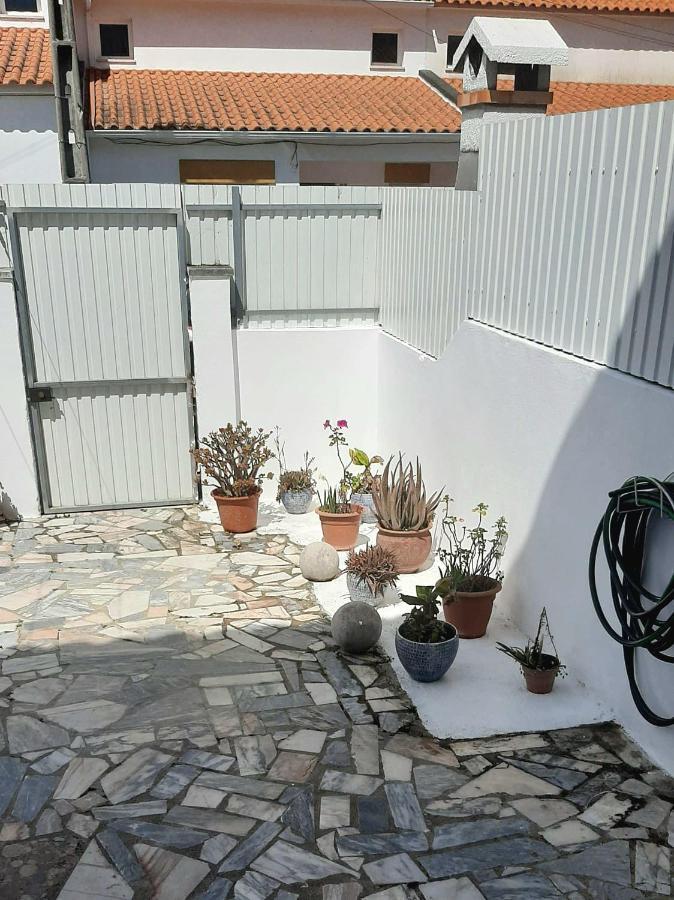 Casa Dos Pelicanos 3 Rooms Sesimbra Esterno foto