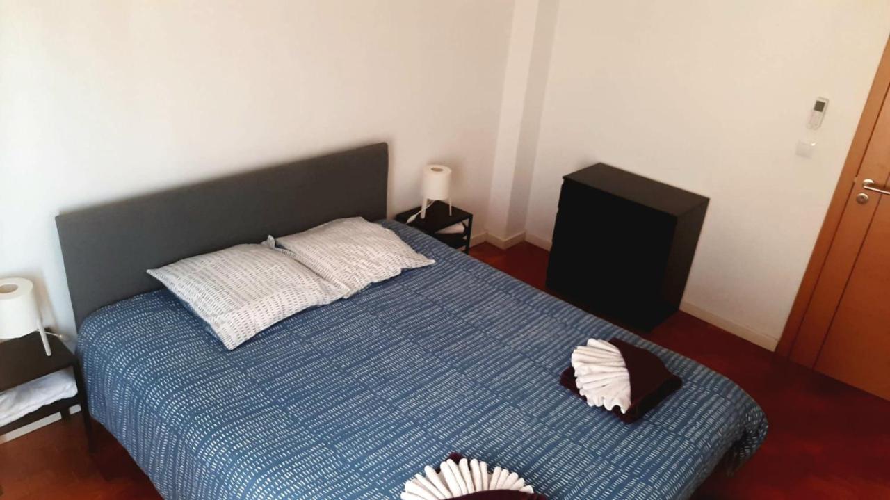 Casa Dos Pelicanos 3 Rooms Sesimbra Esterno foto